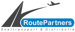 Routepartners.nl